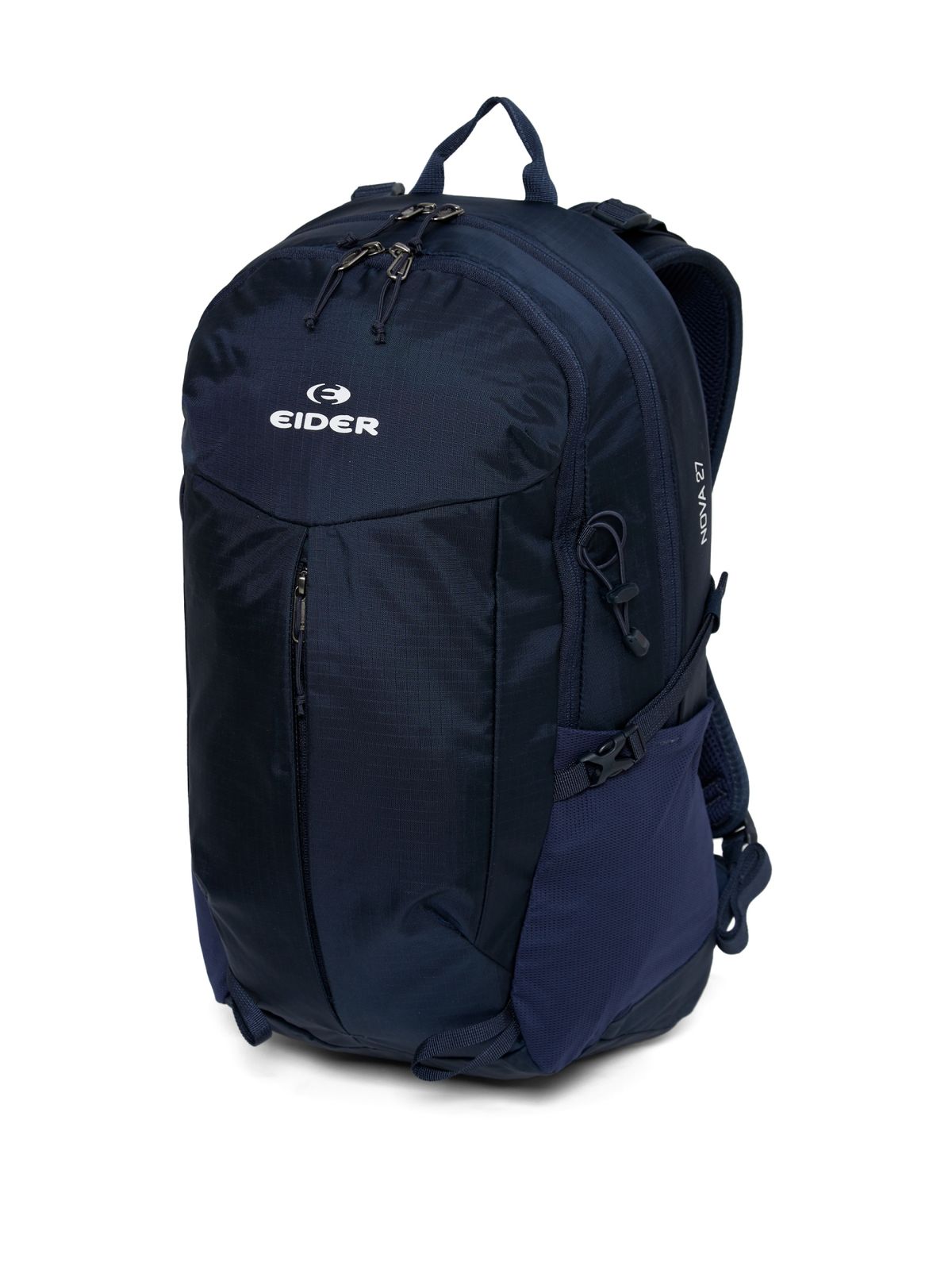 아이더(EIDER) POP NOVA(노바) 27_Carbon