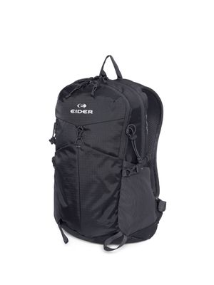 POP NOVA(노바) 15_Dark Grey