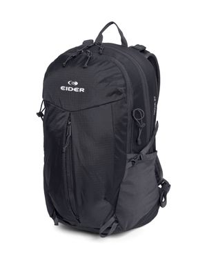 POP NOVA(노바) 27_Dark Grey