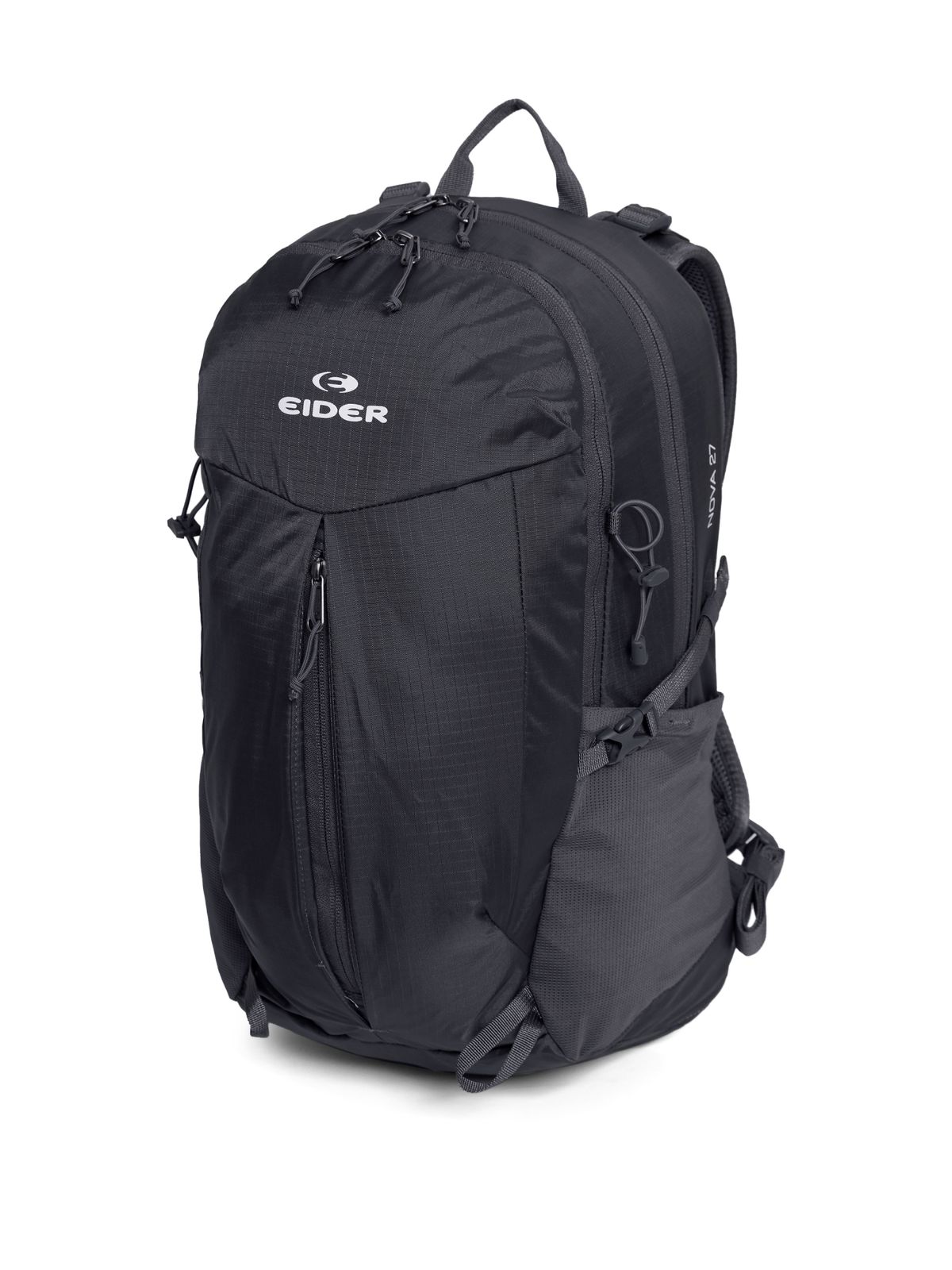 아이더(EIDER) POP NOVA(노바) 27_Dark Grey