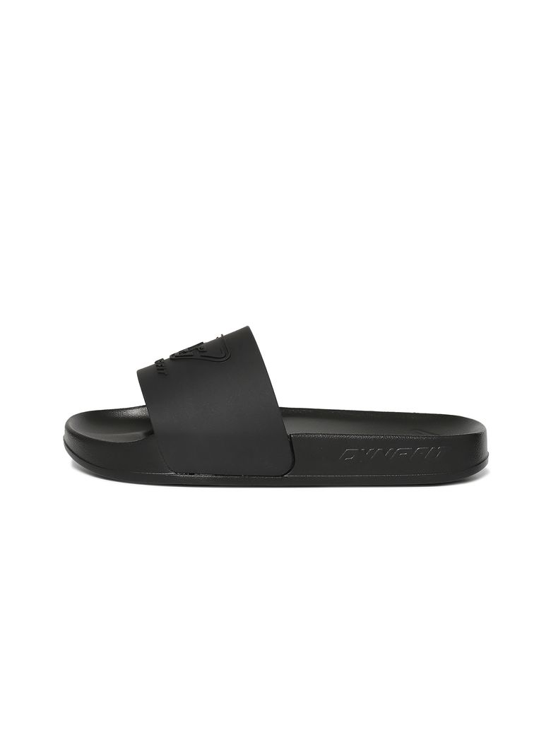 슬라이더 브이_Black YUS25N52Z1