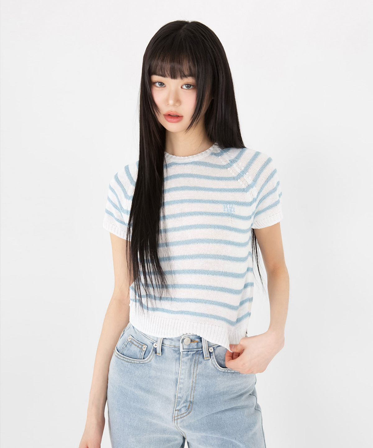 musinsa product image