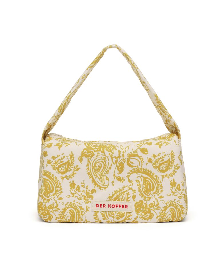 HOBO PAISLEY [MUSTARD]_SMALL