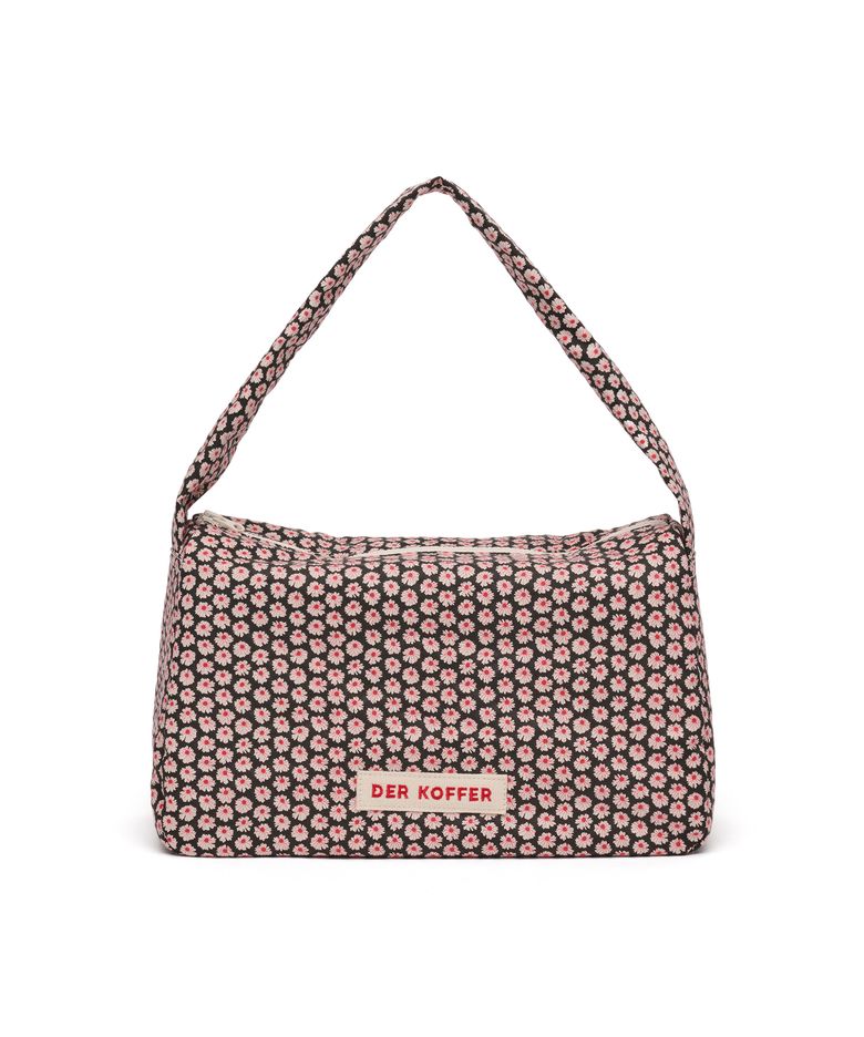 HOBO MINOSA [BLACK]_SMALL