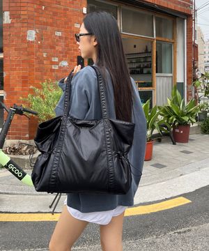 COY LG쇼퍼 BK (JHNEHC5BS176BK260)