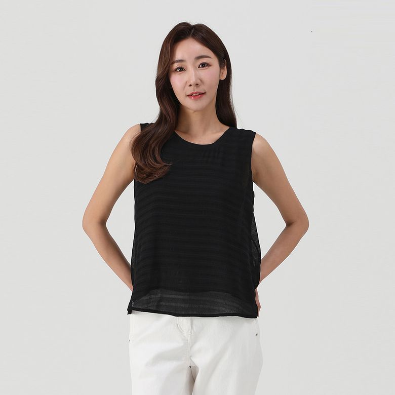 피에이티(PAT) | 무신사 추천 브랜드