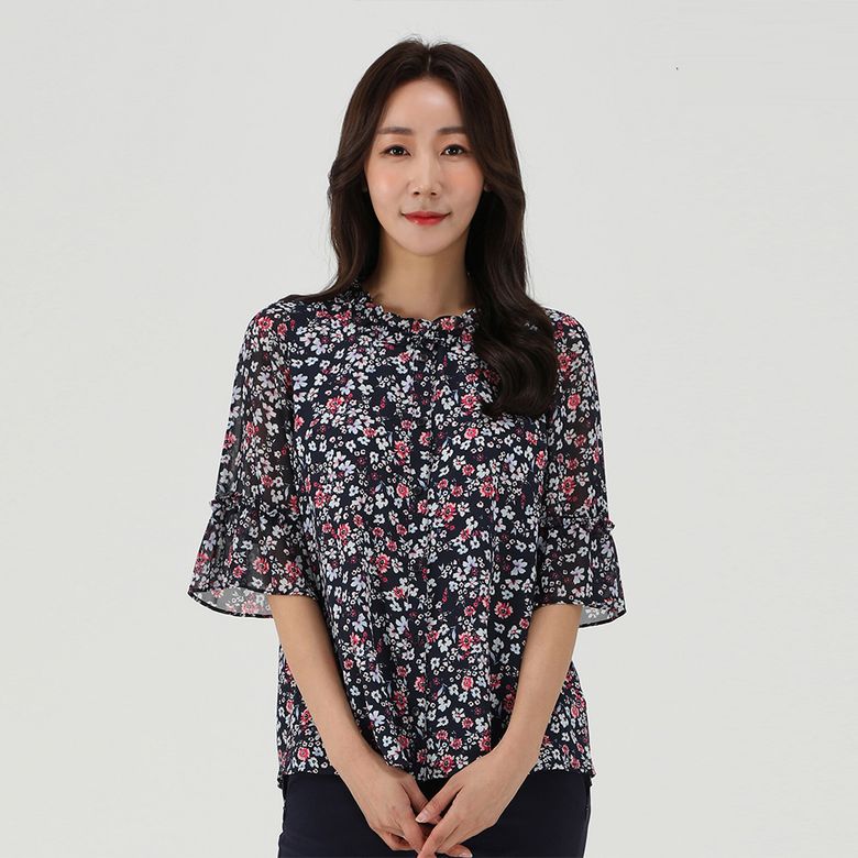 피에이티(PAT) | 무신사 추천 브랜드
