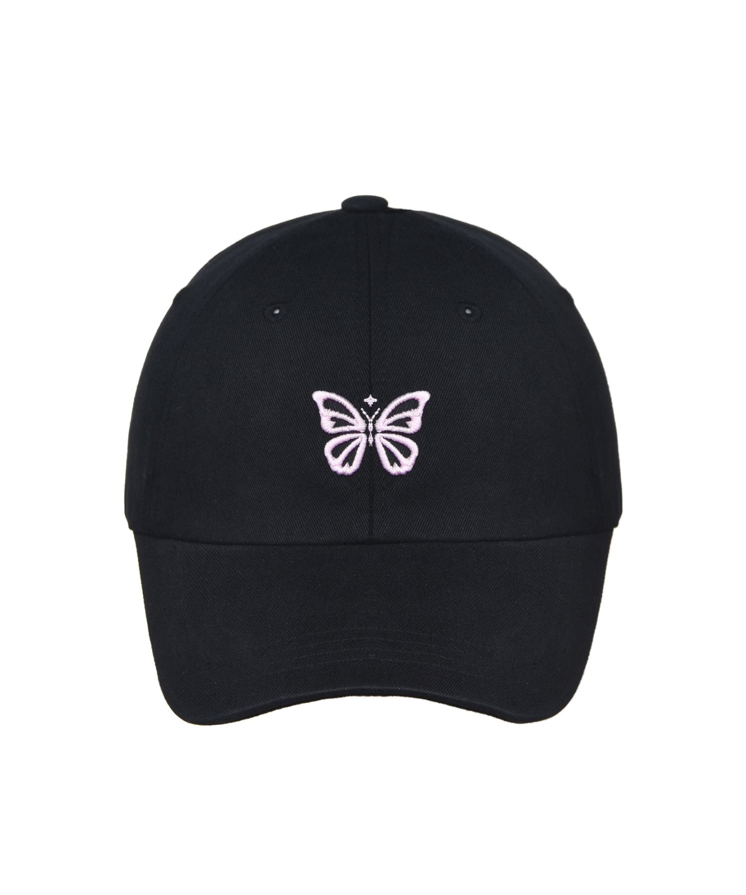 musinsa product image