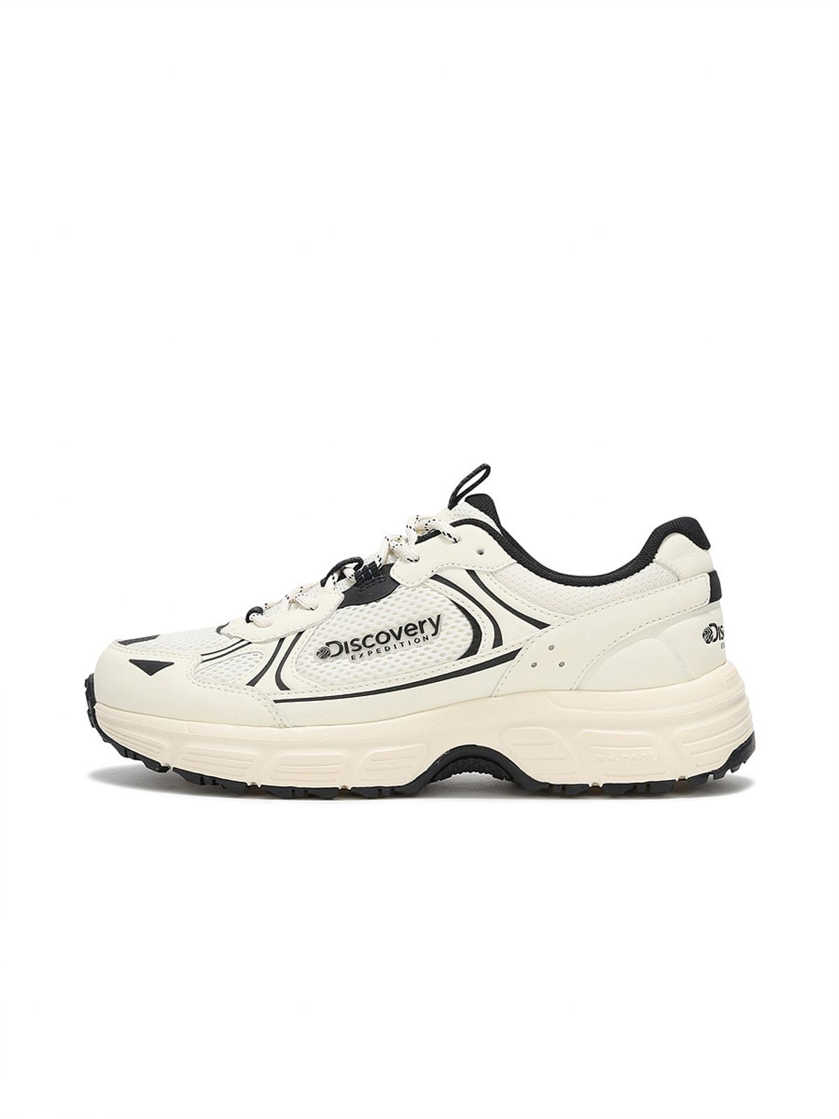 디스커버리 익스페디션(DISCOVERY EXPEDITION) 버킷 마운틴 LT (BEIGE2)