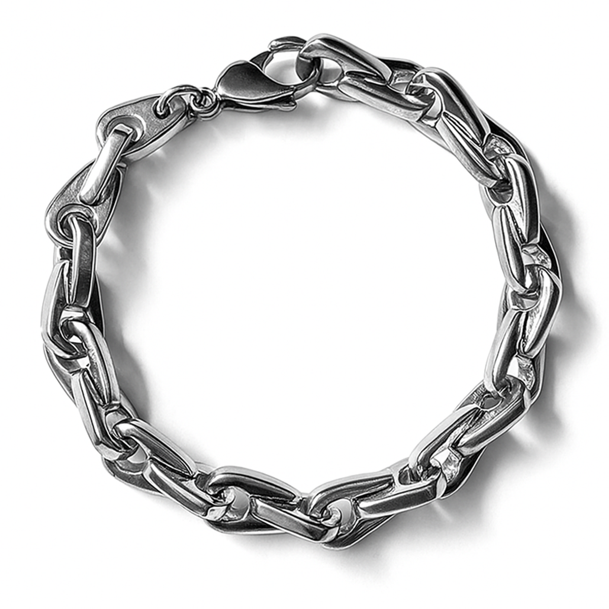 마크-4(MARK-4) A CHAIN