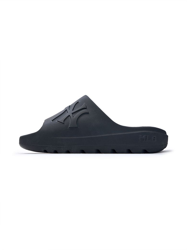 스키퍼 슬라이드 NY (Black)