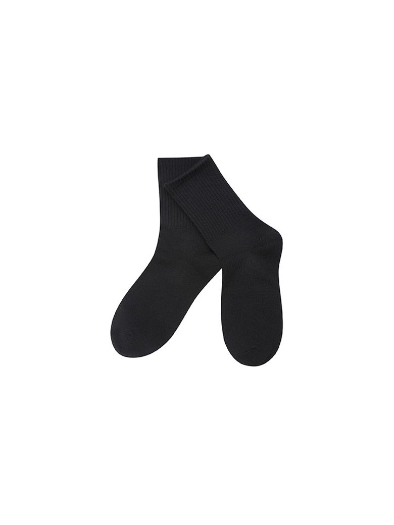 공용) 앵클 삭스_MSF5AY3101