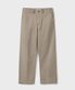 [스토커즈 콜라보] WEEKDAY CHINO PANTS (ASH BEIGE)