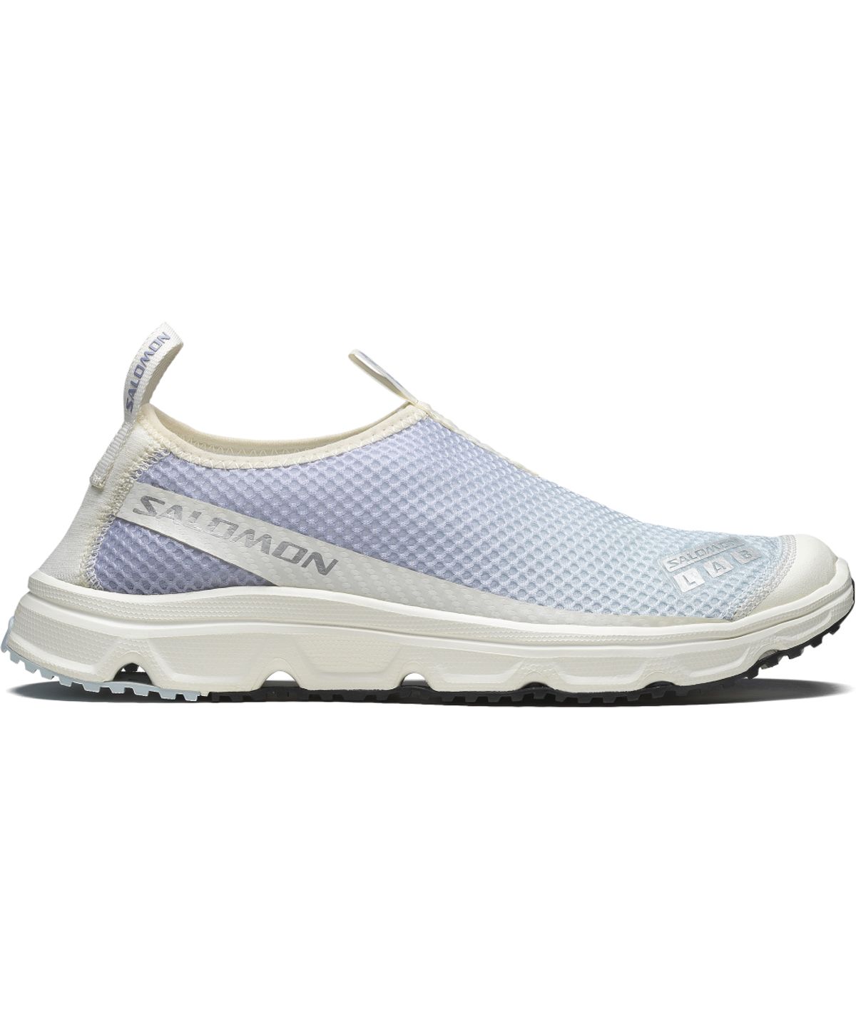 살로몬(SALOMON) RX 모크 3.0_L47757700
