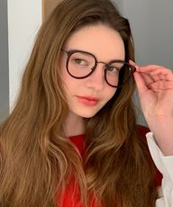 Thumbnail 0