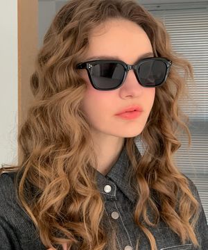 JULIAN (4colors) SUNGLASSES