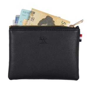 국기 카드 동전지갑 파우치 8color