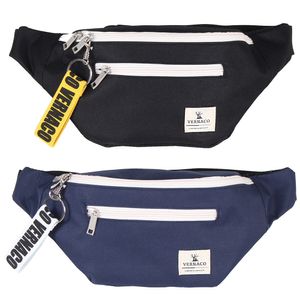 투지퍼  스포츠 포리 힙색 5color