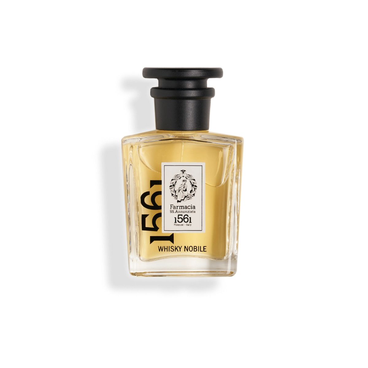 안눈치아타(ANNUNZIATA) 위스키 노빌레 오 드 퍼퓸 50ml