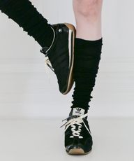 Thumbnail 0