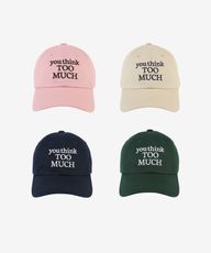 Thumbnail 0