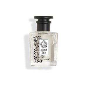 스위트 카루젤  오 드 퍼퓸 50ml