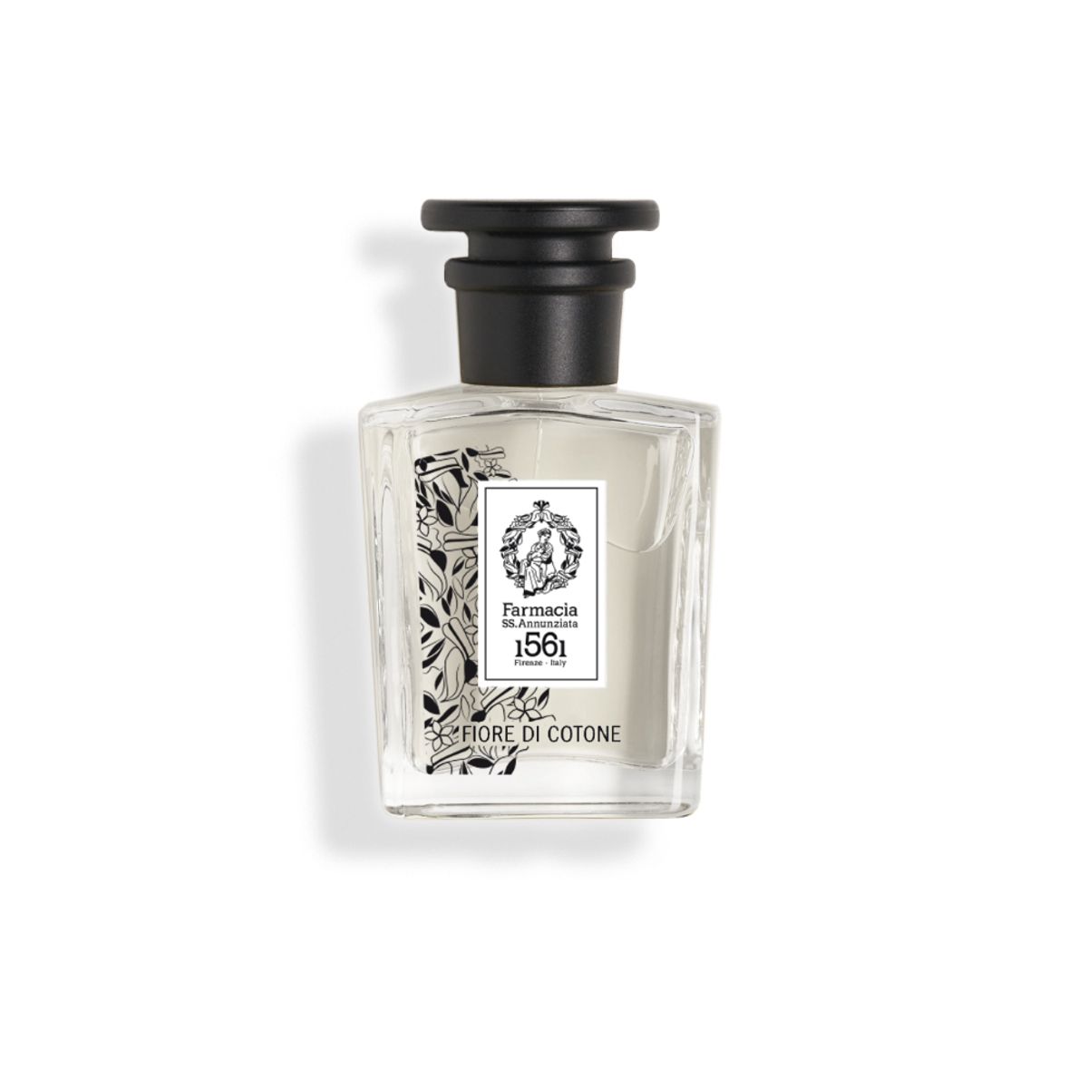 안눈치아타(ANNUNZIATA) 피오레 디 코토네 오 드 퍼퓸 50ml