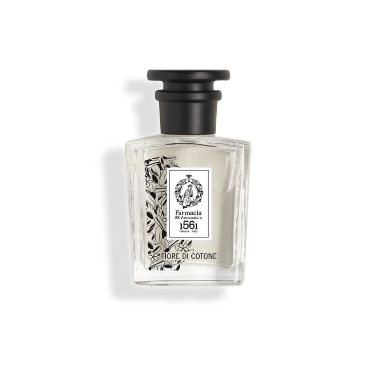 피오레 디 코토네 오 드 퍼퓸 50ml