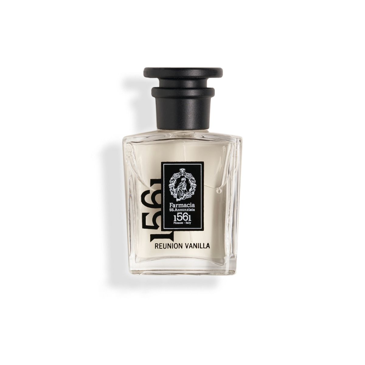 안눈치아타(ANNUNZIATA) 리유니온 바닐라 퍼퓸 50ml