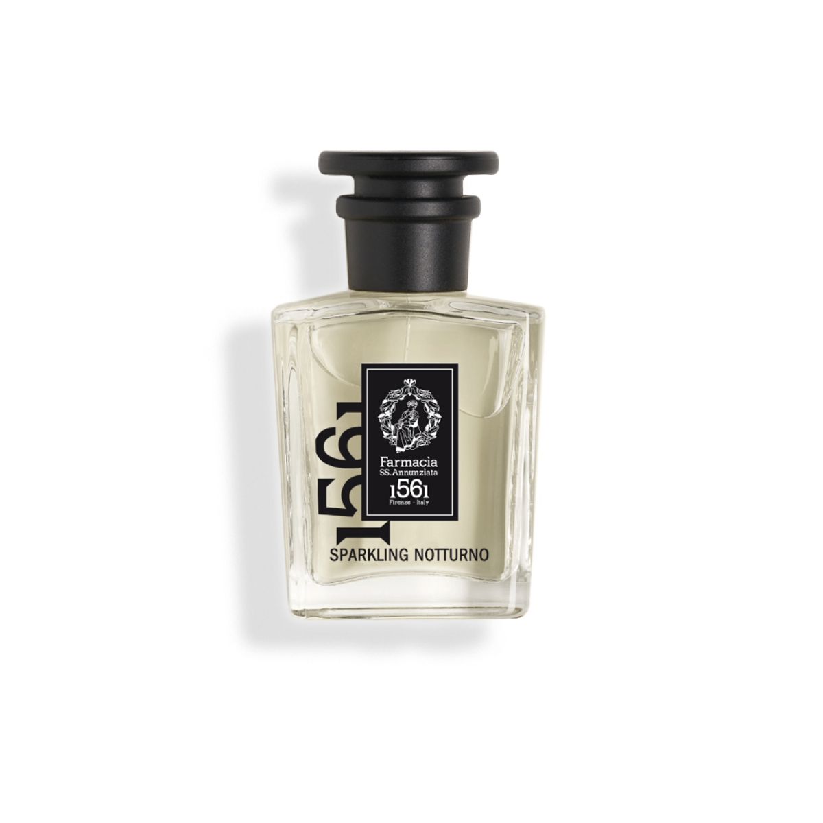 안눈치아타(ANNUNZIATA) 스파클링 노투르노 퍼퓸 50ml