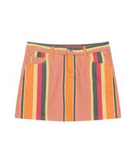 Thumbnail 0