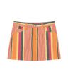 4902158