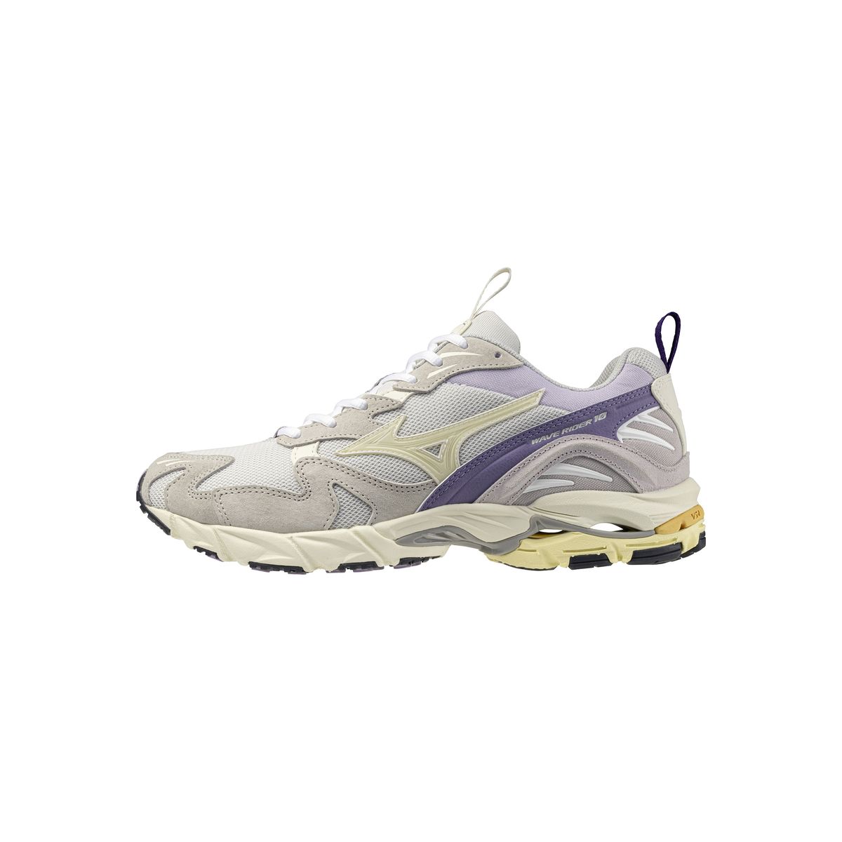 미즈노(MIZUNO) WAVE RIDER 10_D1GA247104