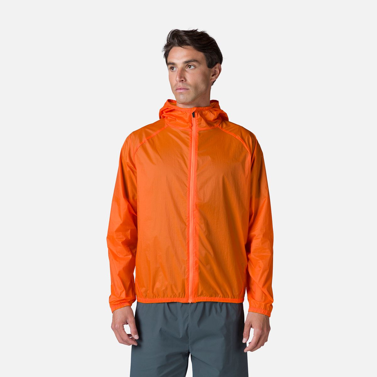 로시뇰(ROSSIGNOL) ULTRALIGHT PKB - TANGEL  ORANGE