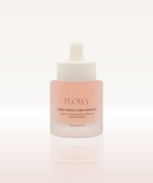 PDRN 트리플 코어 앰플 30ml