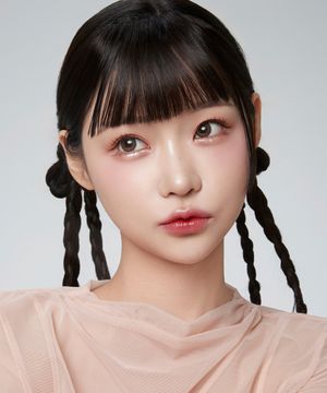 글로우 리퀴드 라이너