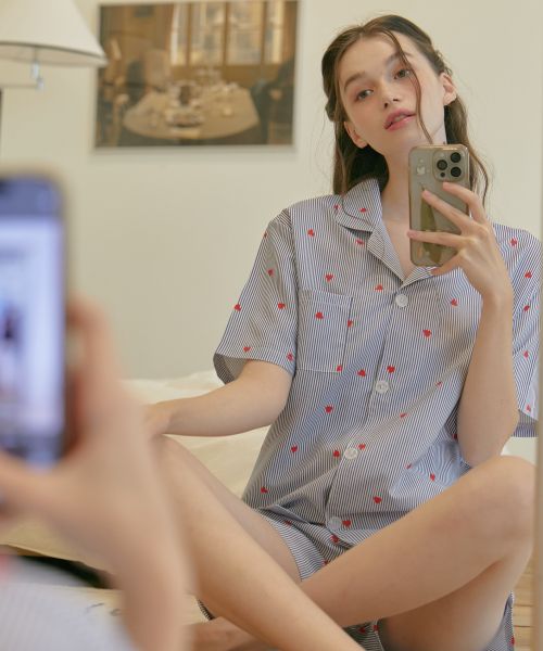 Thumbnail 0