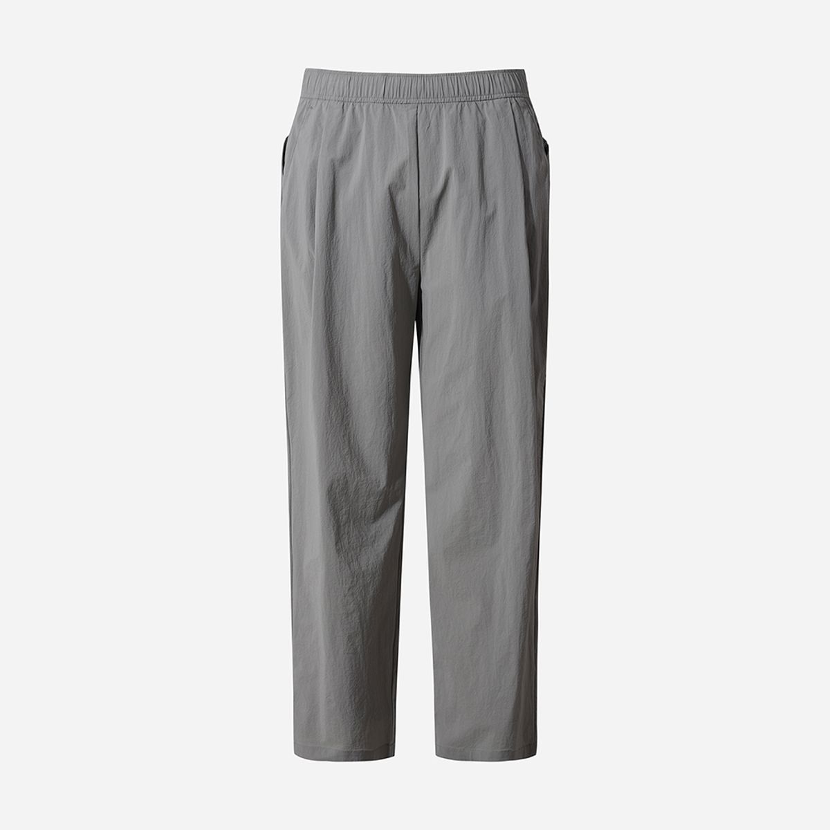 디오디(DOD) 마이로 컴포트 롱 팬츠 남자(L.MINT)