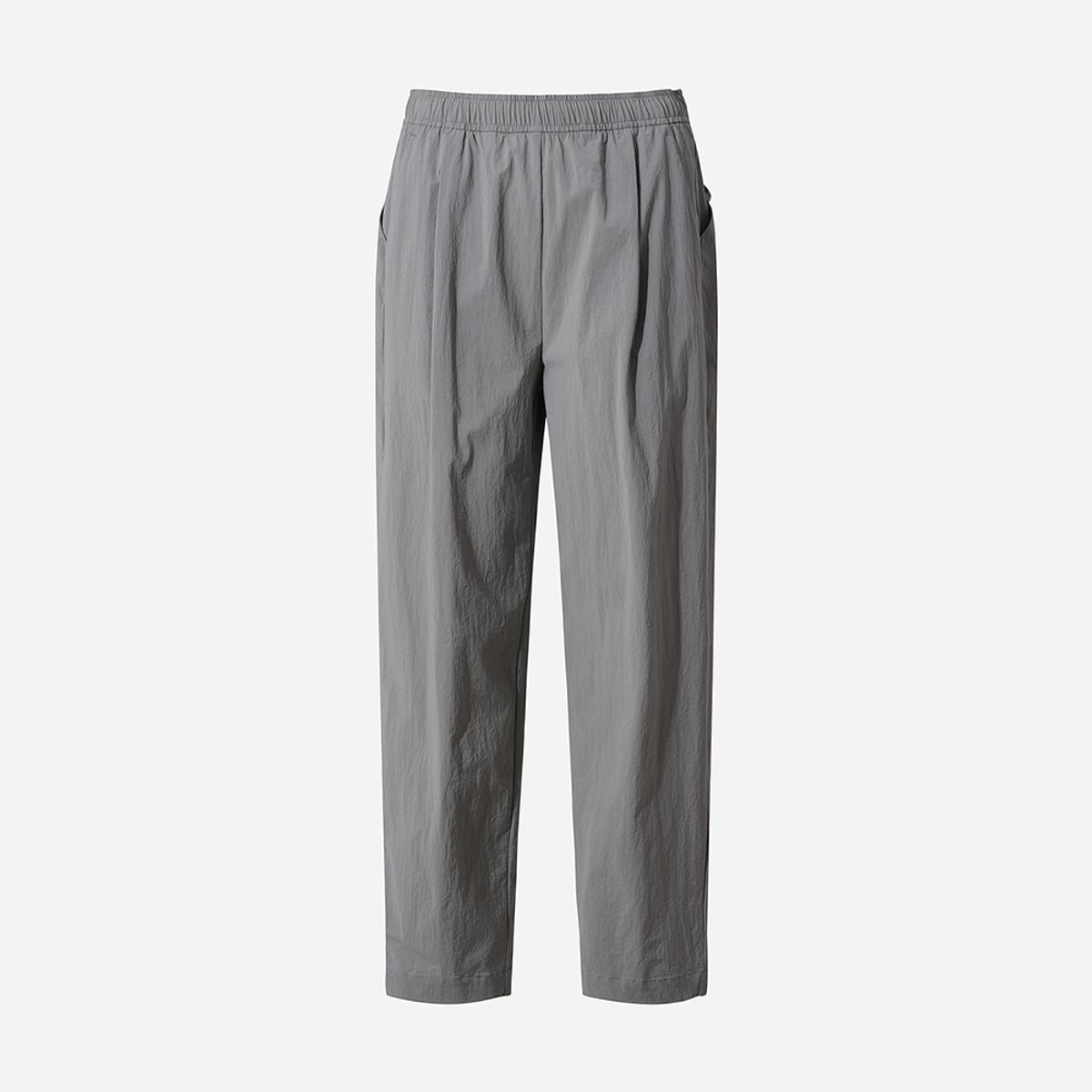 디오디(DOD) 마이로 컴포트 롱 팬츠 여자(L.MINT)