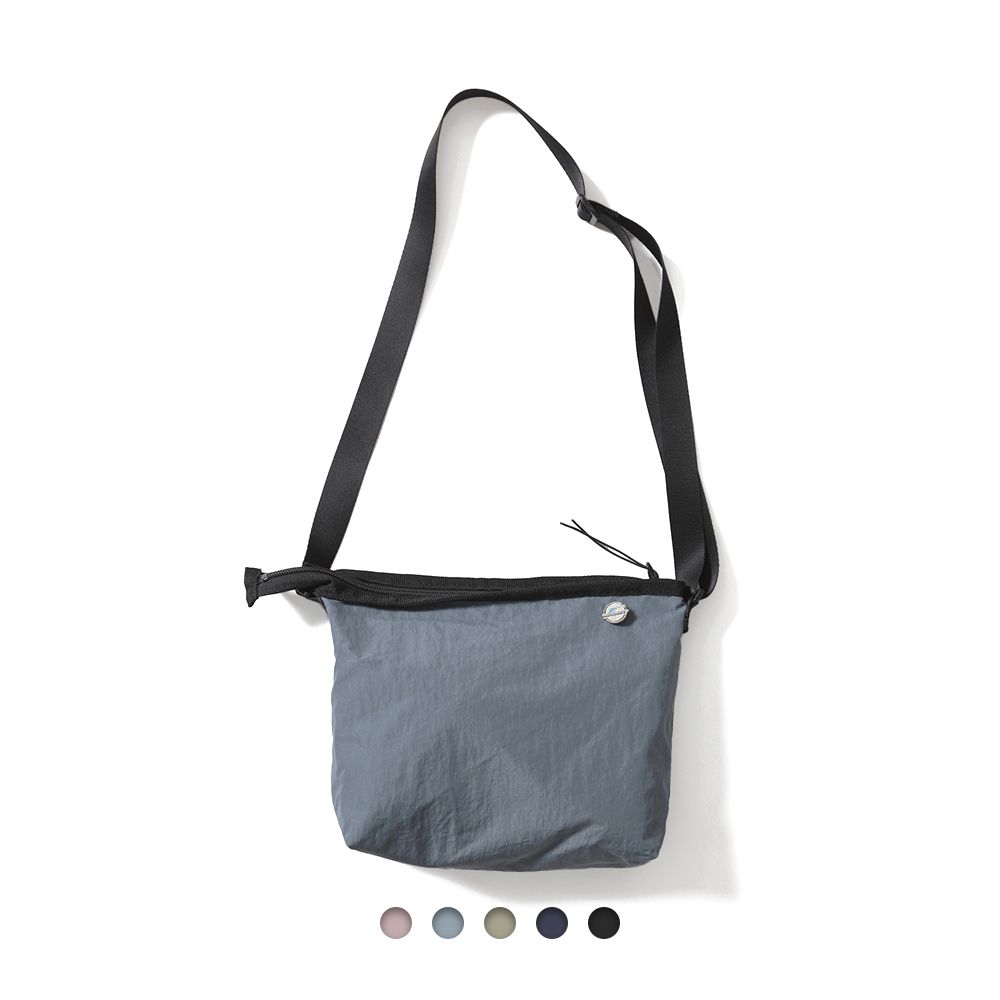 Shop Bags at MUSINSA