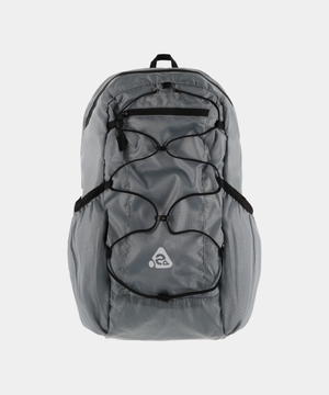 초경량 컴팩트 포켓백V2 그레이 (M)