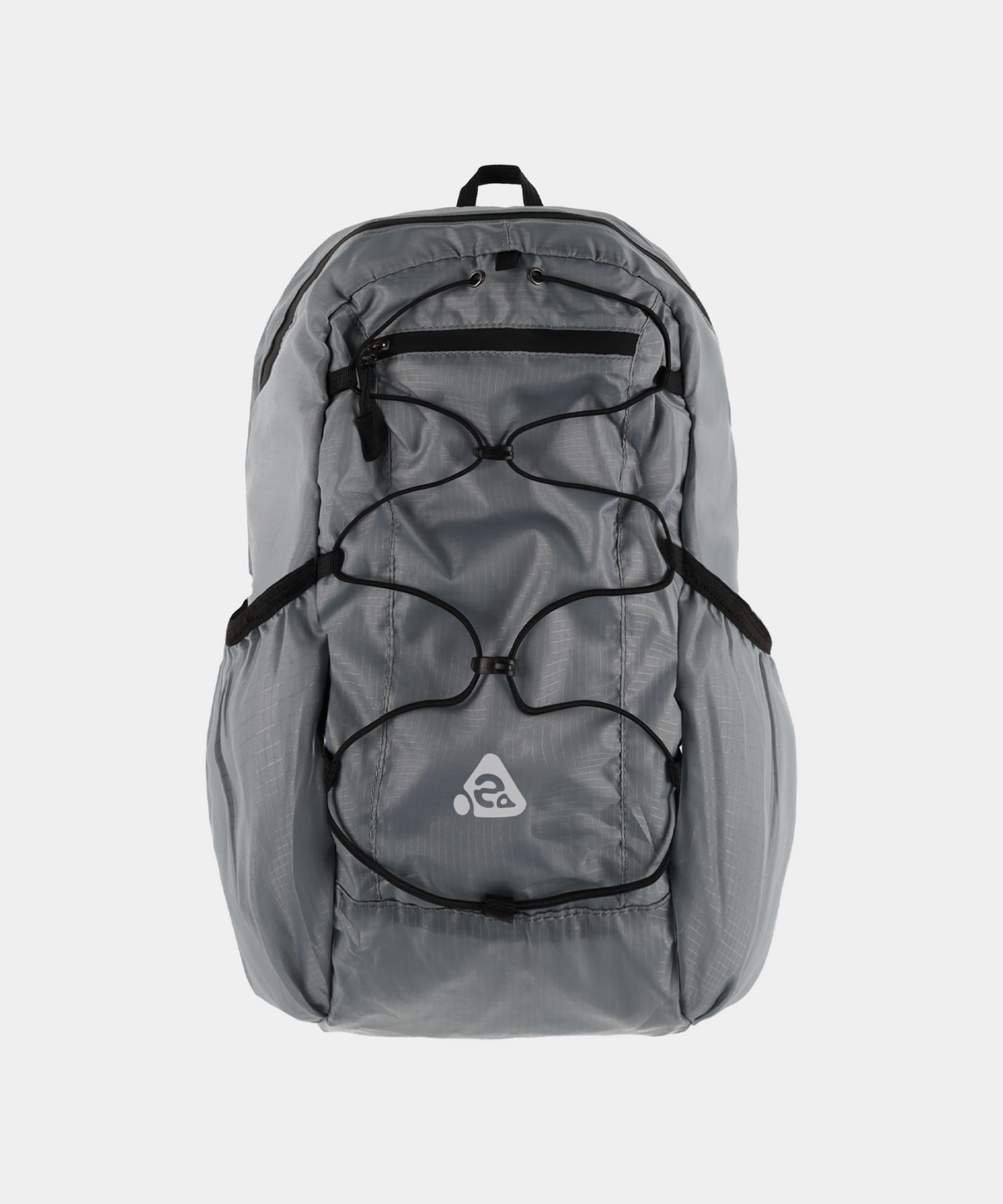 musinsa product image