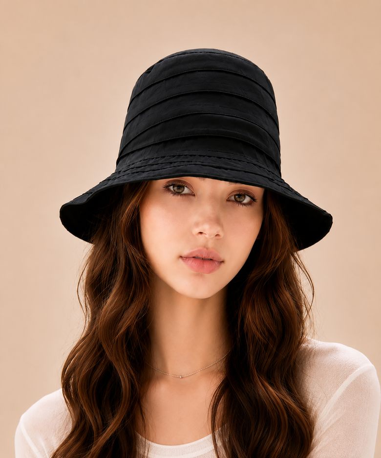Benny Boonie Hat