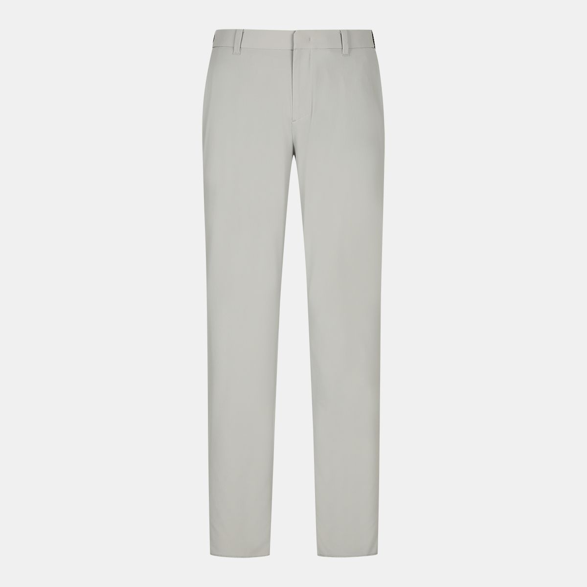 테일러메이드 어패럴(TAYLORMADE APPAREL) 남성 조직 팬츠 T8031PO2283-190