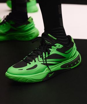 엔진 A - 솔라 라임 / 100218464