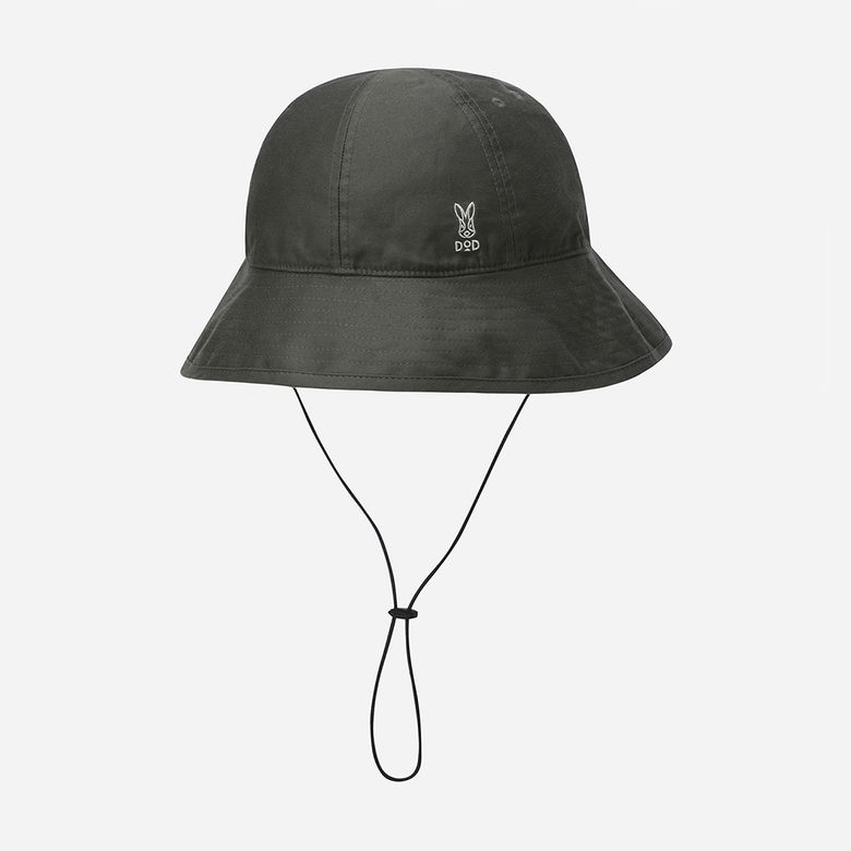 캠프 돔 햇(KHAKI)