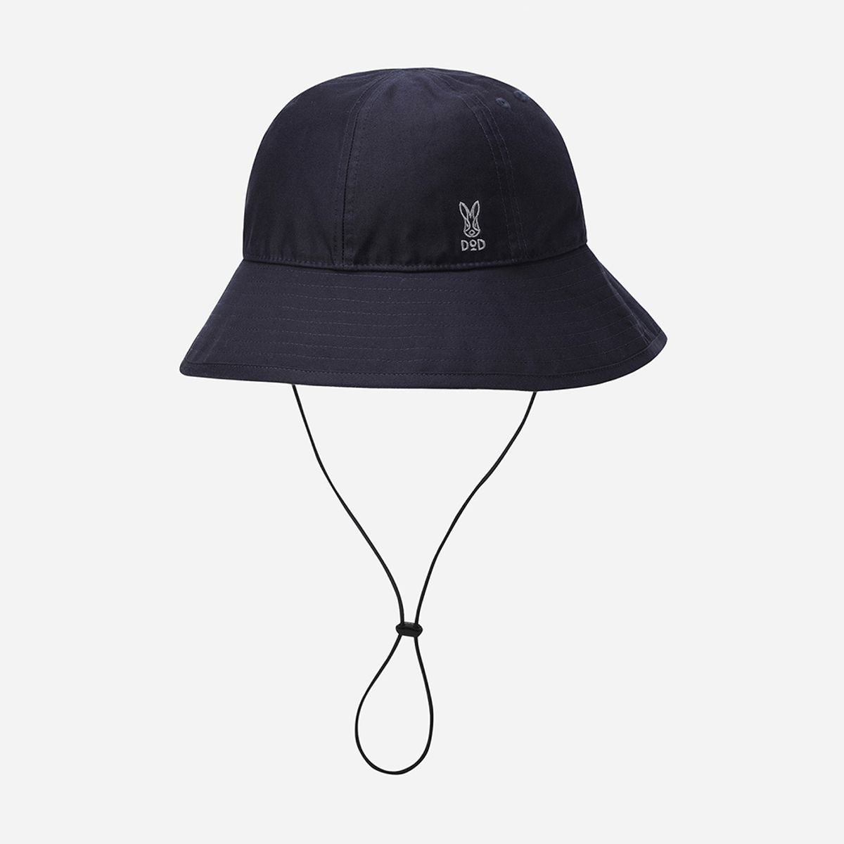 디오디(DOD) 캠프 돔 햇(NAVY)