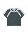 4904226