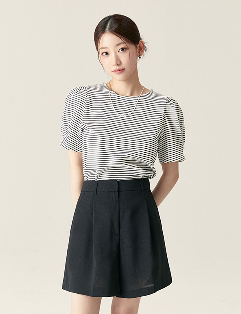 로엠(ROEM) | 무신사 추천 브랜드