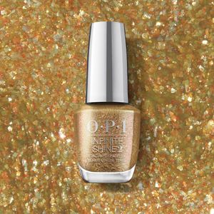 [인피니트샤인 Gel-Like] ISL HRQ16 - Five Golden Flings